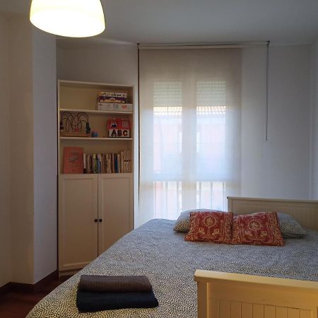 拉马莱斯德拉维克托里亚La Casita De Diana Ramales, Plaza Garaje Incluida公寓 外观 照片